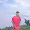 khemraj.poudel54