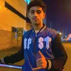 ziad.cruff