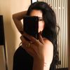 nona__683