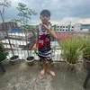 carlosmiguelmandapat5