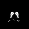 just.boxing11