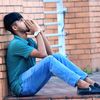 .sagor.hassan7