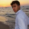 santino.morillo