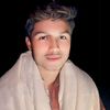 malik.fahad.78661