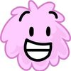 puffballsbrideslave