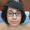 joraz39