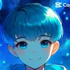 オギノっち