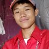 user34852274376064