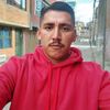 carlos.javier.leo5