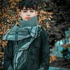 azat.khan251