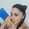 naninha.abencoada