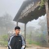 chirayu_1213