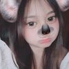 pimchaok_3