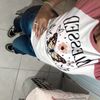 nini.._..vargas