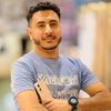 baligh664
