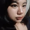 rixzie_jinse