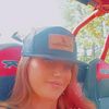 amanda.king95