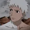 obito_riin
