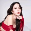 ครีมมี่เอส (ช่องหลัก)