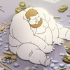 caseoh_the_consumer