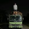 walangkeket11