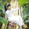 quyenxinhgai20150
