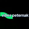 vibespeternak