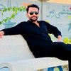 shahzad.channa33