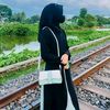 jsmariyaislam42