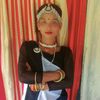 gopalkumar12380
