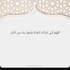 user2755699544037