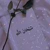 user67954477806265