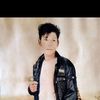 ngwe.than14