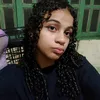 beatrizpogg