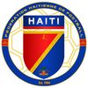 Haiti Futball