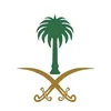 almarri558
