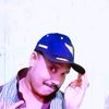 jahangir0756
