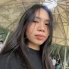 _iscii