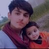 jawadahmad7334
