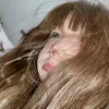 anh.phuongtiktok.com