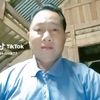 seechan_1970