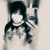 nhungoc_yeuanh28