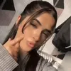 berivan_7