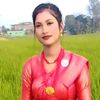 shova.tharu7