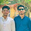 zeeshangujjar8902