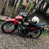 alvinjr2121
