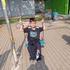 rifki.fahri5