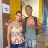 gabrielllmkk9