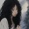 lxveee_hnna