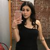 yuridia.quintero8